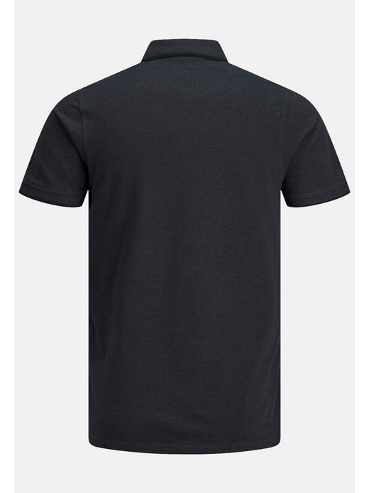 Herren Poloshirt