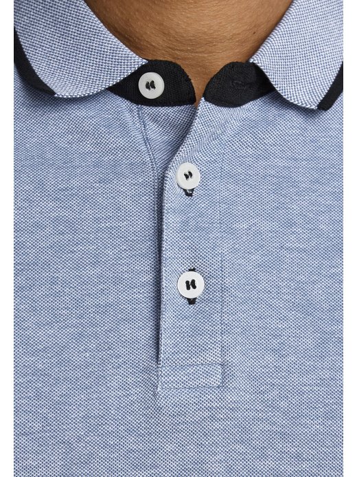 Herren Poloshirt