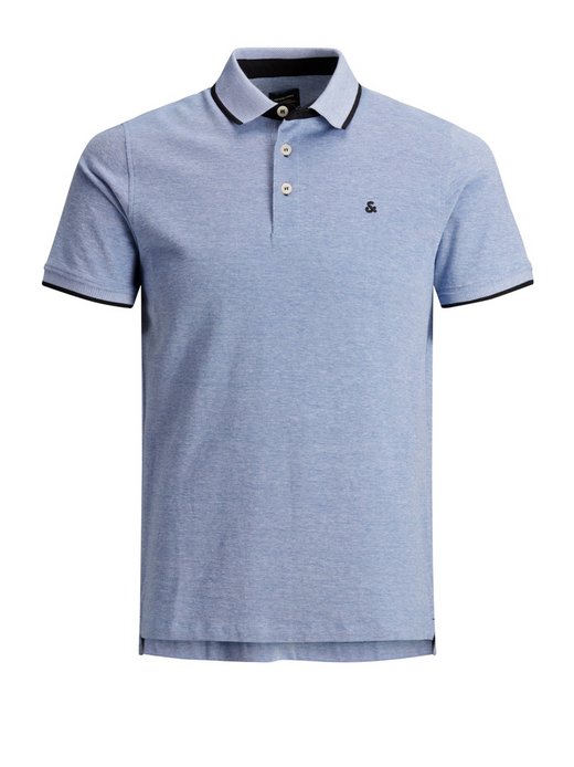 Herren Poloshirt