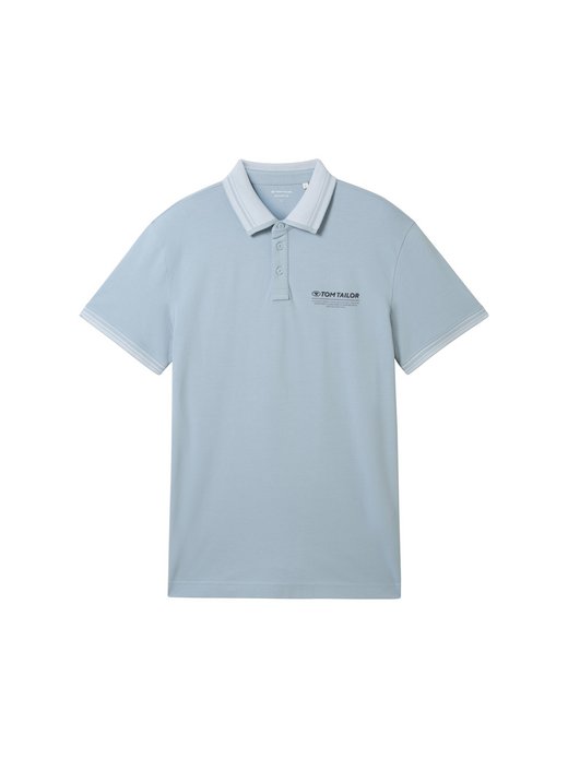 Herren Poloshirt