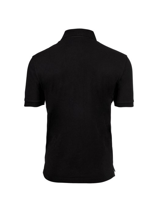 Herren Poloshirt