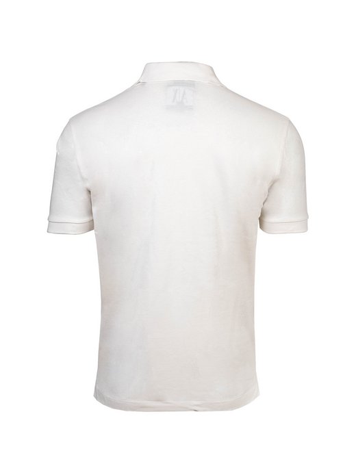 Herren Poloshirt
