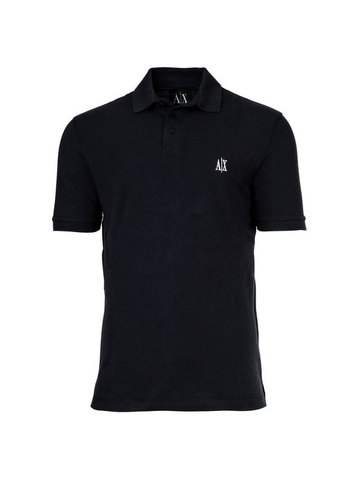 Herren Poloshirt