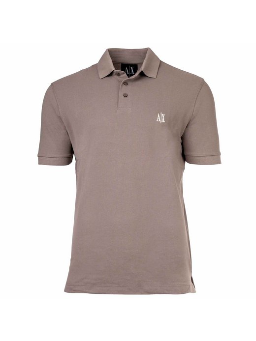 Herren Poloshirt