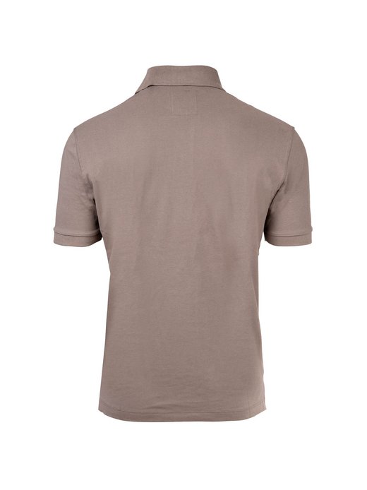Herren Poloshirt