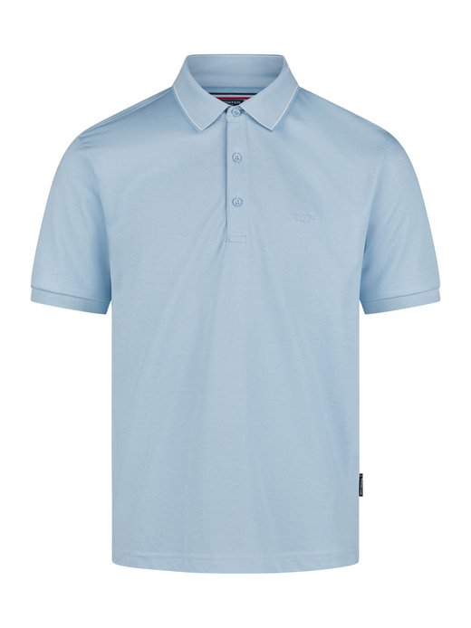 Herren Poloshirt