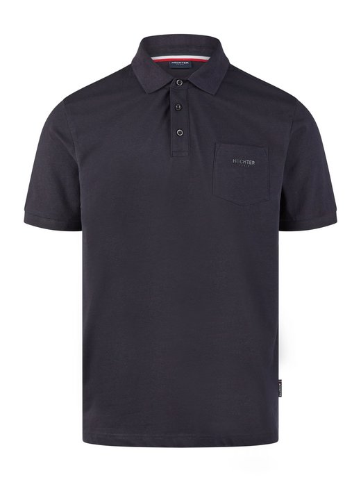 Herren Poloshirt