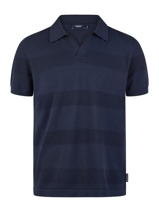 Herren Poloshirt