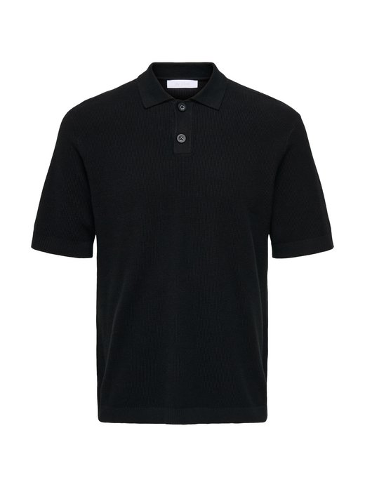 Herren Poloshirt