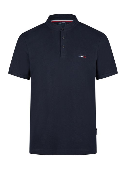 Herren Poloshirt