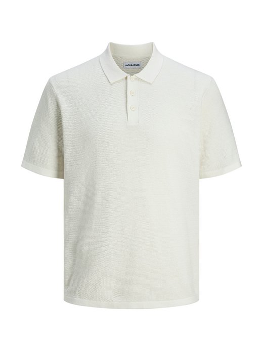 Herren Poloshirt