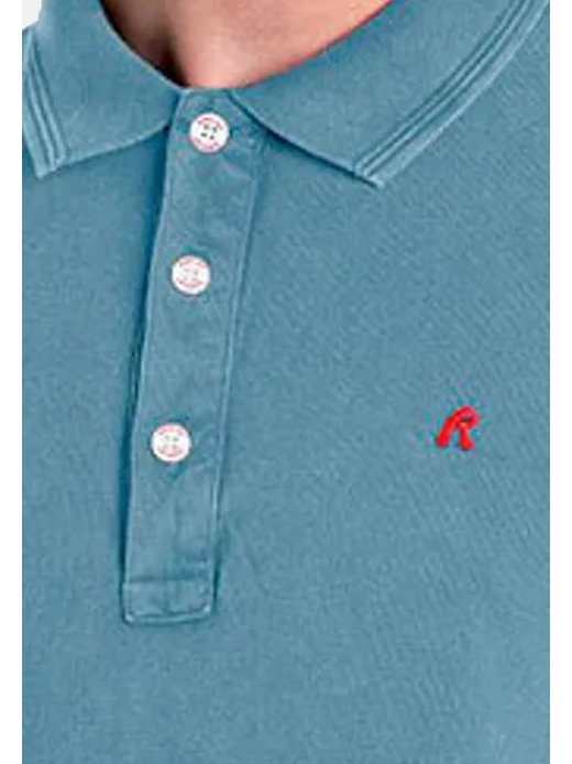 Herren Poloshirt