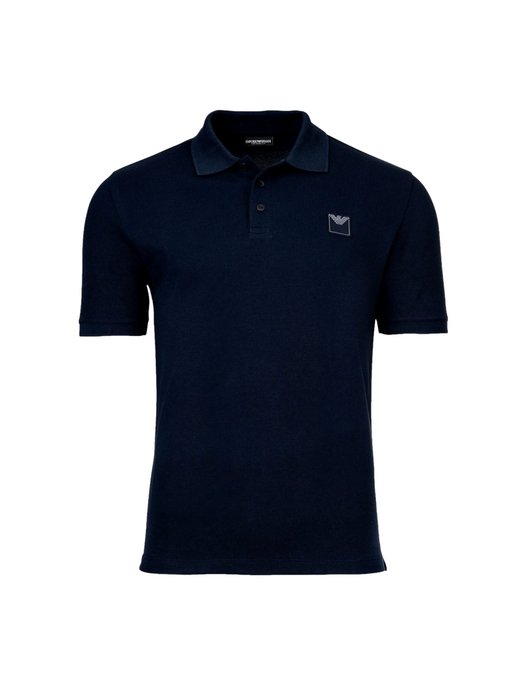 Herren Poloshirt