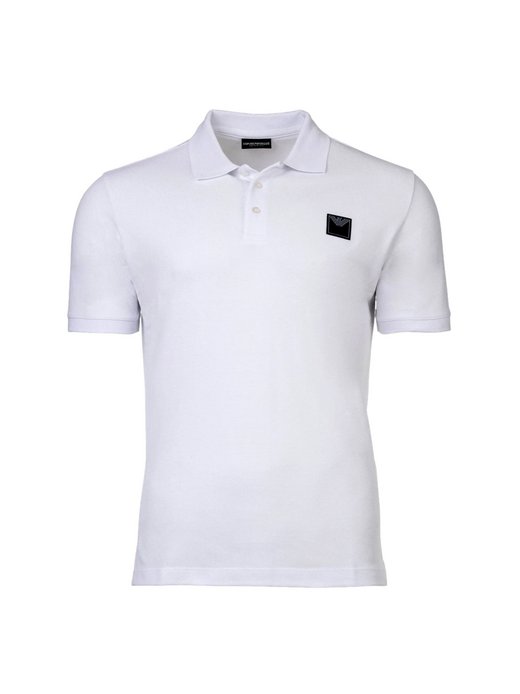 Herren Poloshirt
