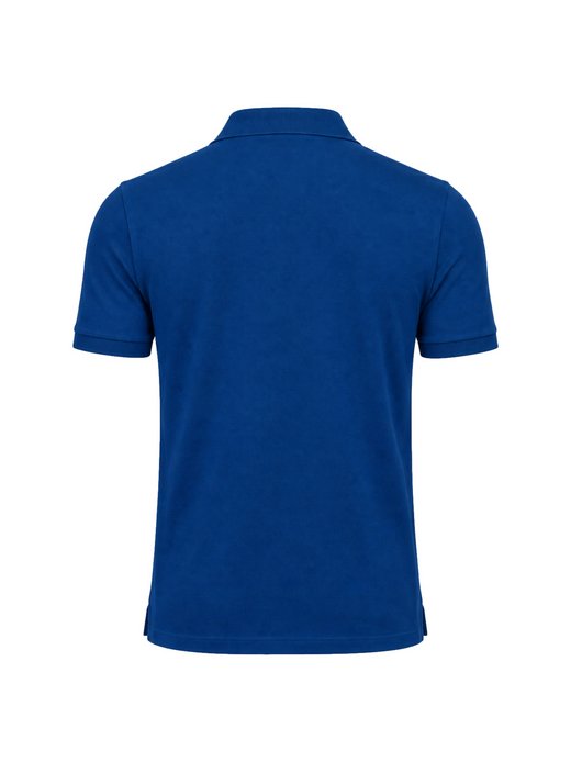 Herren Poloshirt