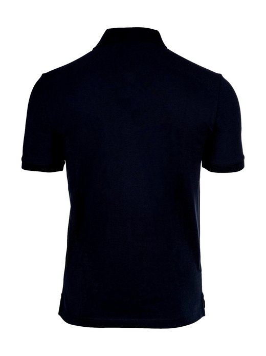 Herren Poloshirt