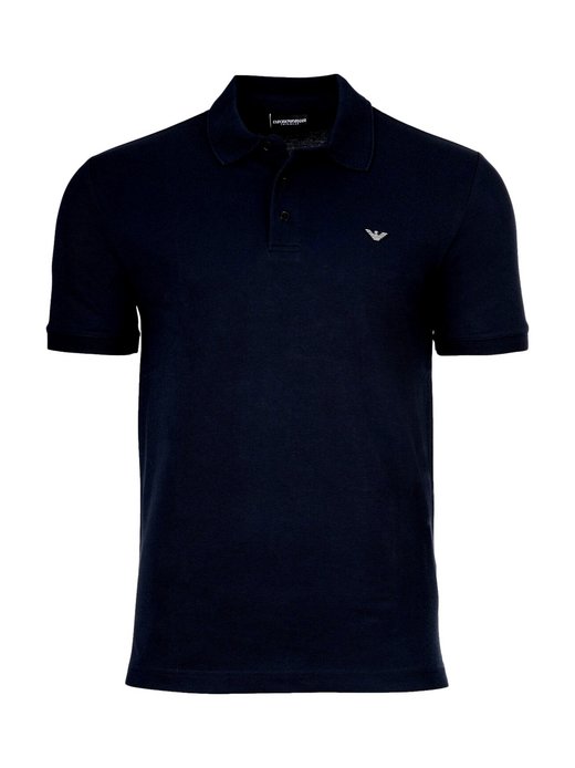 Herren Poloshirt