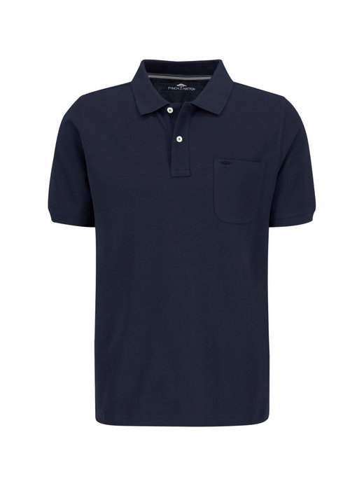 Herren Poloshirt