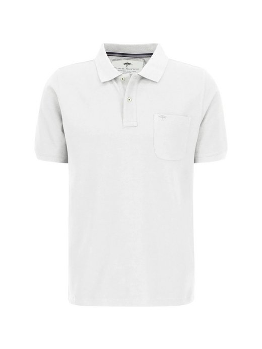 Herren Poloshirt