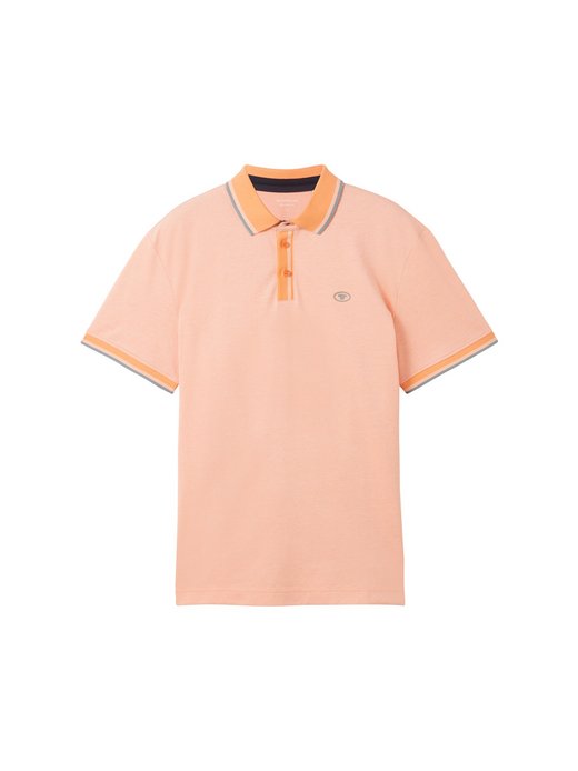 Herren Poloshirt