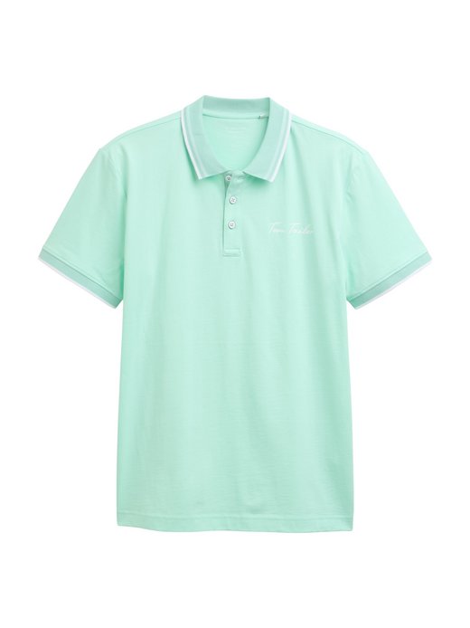 Herren Poloshirt