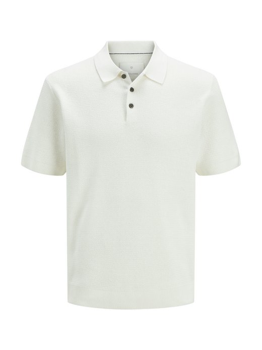 Herren Poloshirt