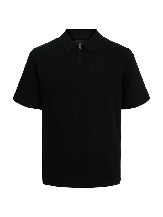 Herren Poloshirt
