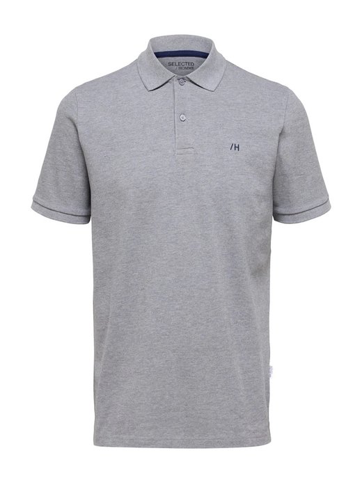 Herren Poloshirt