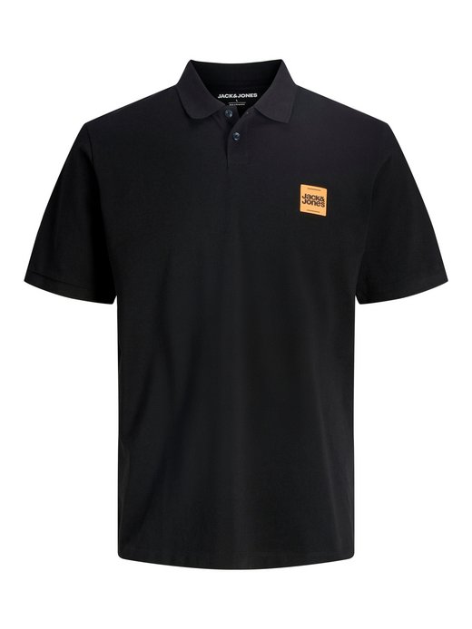 Herren Poloshirt