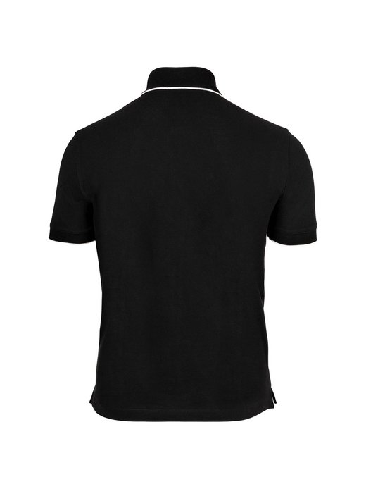 Herren Poloshirt