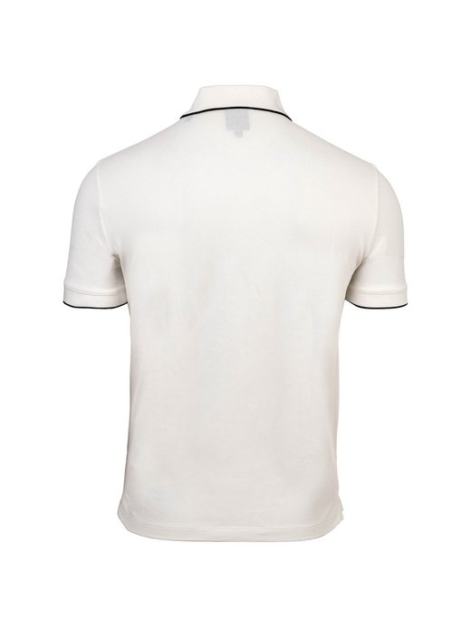 Herren Poloshirt