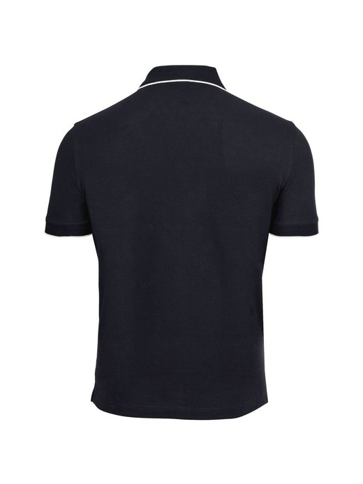 Herren Poloshirt