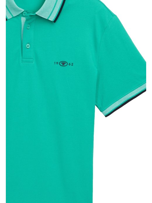 Herren Poloshirt