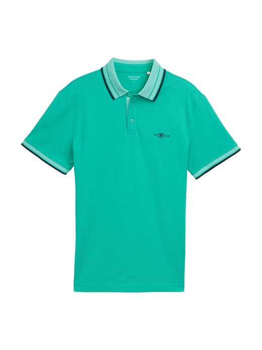 Herren Poloshirt