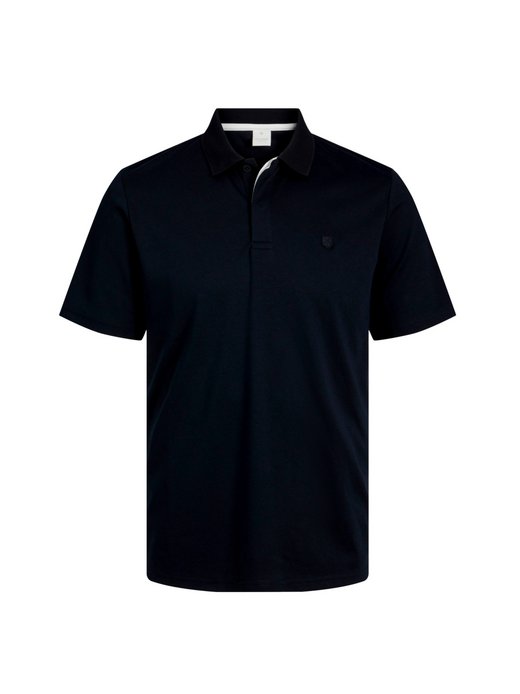 Herren Poloshirt