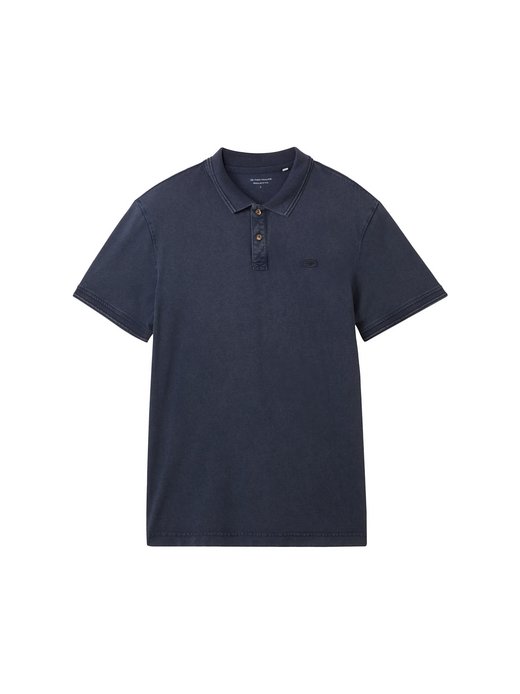 Herren Poloshirt