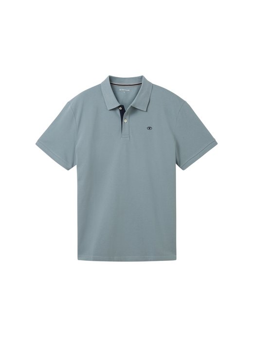 Herren Poloshirt