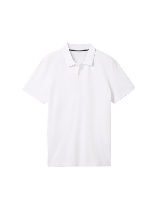 Herren Poloshirt