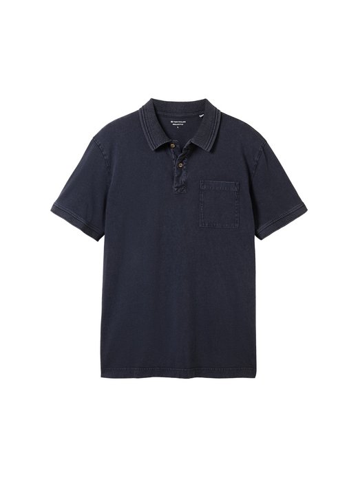 Herren Poloshirt