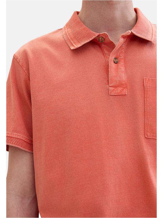 Herren Poloshirt