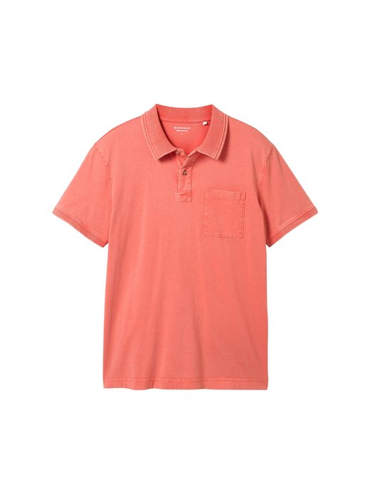 Herren Poloshirt
