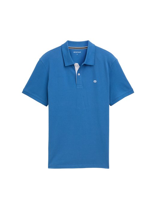 Herren Poloshirt