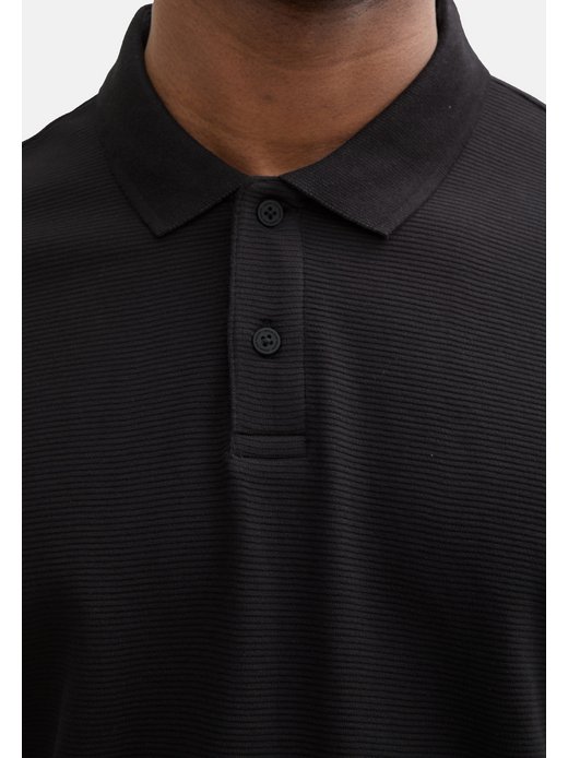 Herren Poloshirt