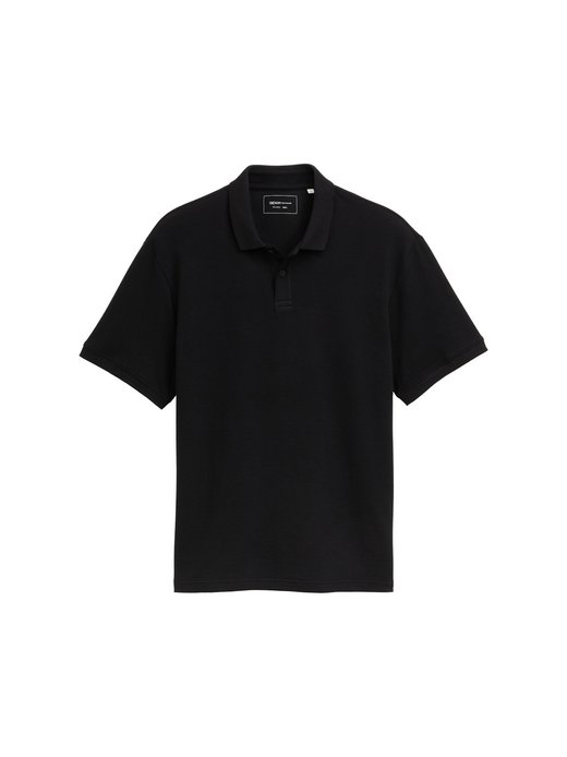 Herren Poloshirt