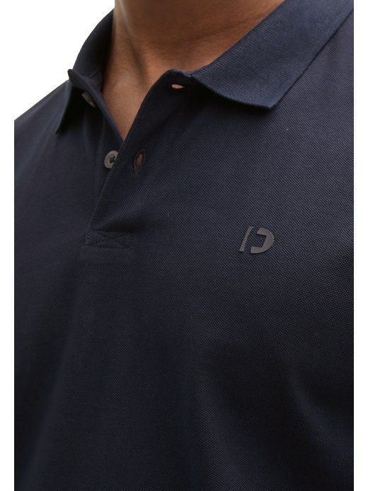 Herren Poloshirt
