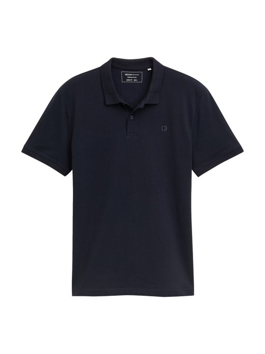 Herren Poloshirt