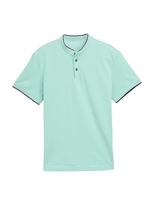 Herren Poloshirt