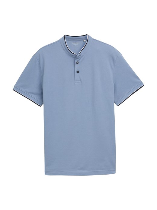 Herren Poloshirt