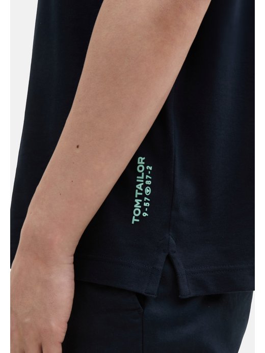 Herren Poloshirt