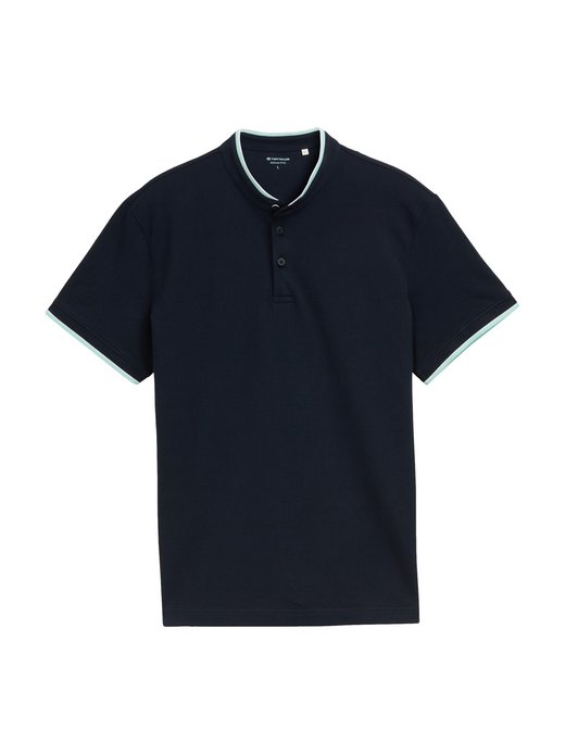 Herren Poloshirt